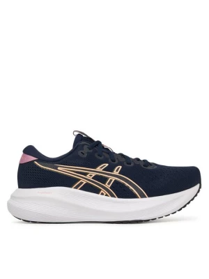 Obrázek produktu Asics Běžecké boty Gel-Excite 11 1012B861 Tmavomodrá