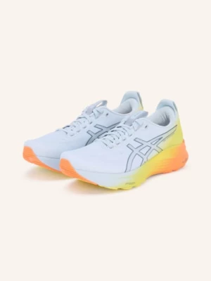 Obrázek produktu Asics Běžecké Boty Gel-Kayano 32 tmavě modrá / oranžová / žlutá