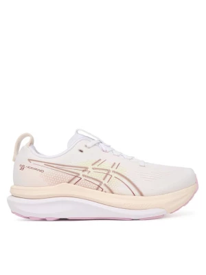 Obrázek produktu Asics Běžecké boty Gel-Kayano 33 1012B939 Bílá