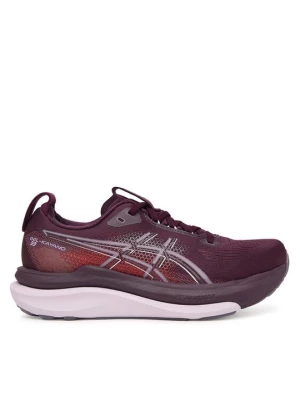 Obrázek produktu Asics Běžecké boty Gel-Kayano 33 1012B939 Bordó