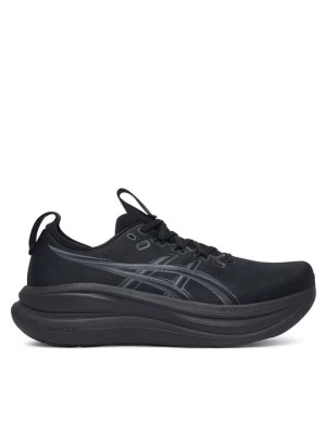 Obrázek produktu Asics Běžecké boty Gel-Nimbus 28 1011C127 Černá