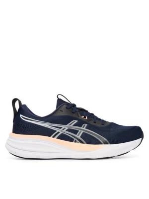 Obrázek produktu Asics Běžecké boty Gel-Pulse 17 1011C153 Tmavomodrá