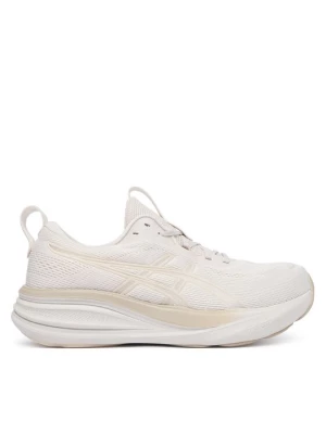 Obrázek produktu Asics Běžecké boty Gel-Pulse 17 1012B930 Béžová