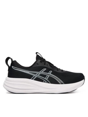 Obrázek produktu Asics Běžecké boty Gel-Pulse 17 1012B930 Černá