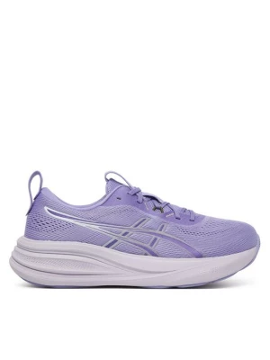 Obrázek produktu Asics Běžecké boty Gel-Pulse 17 1012B930 Fialová