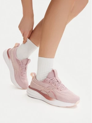 Obrázek produktu Asics Běžecké boty Gel-Pulse 17 1012B930 Růžová