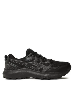 Obrázek produktu Asics Běžecké boty Gel-Sonoma 7 GTX 1012B414 Černá