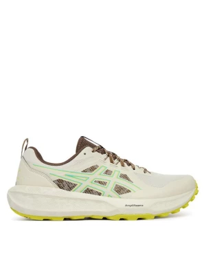 Obrázek produktu Asics Běžecké boty Gel-Sonoma 8 1011B979 Écru Krémová