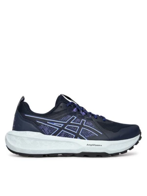 Obrázek produktu Asics Běžecké boty Gel-Sonoma 8 1012B771 Tmavomodrá