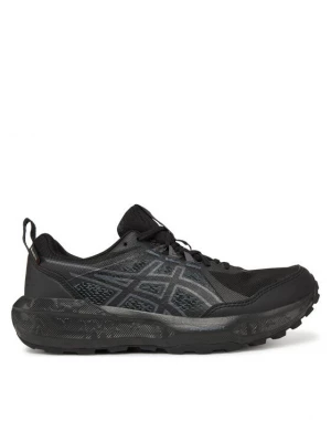 Obrázek produktu Asics Běžecké boty Gel-Sonoma 8 Gtx 1012B770 Černá