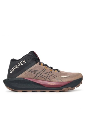 Obrázek produktu Asics Běžecké boty Gel-Trabuco Mt Gtx 1011C085 Tmavě béžová