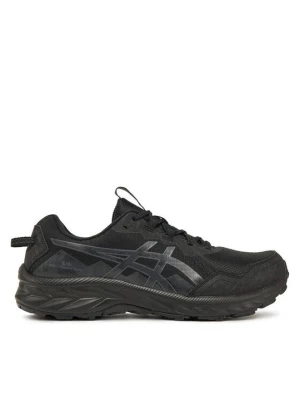 Obrázek produktu Asics Běžecké boty Gel-Venture 10 1011B967 Černá