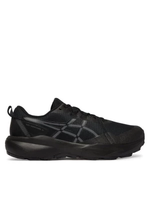 Obrázek produktu Asics Běžecké boty Gel-Venture 11 1011C160 Černá