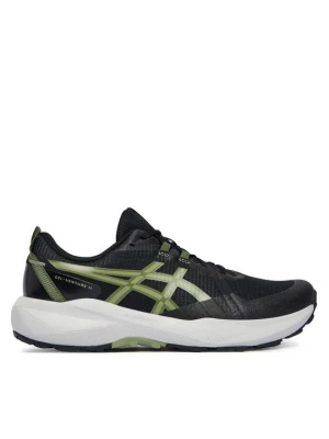 Obrázek produktu Asics Běžecké boty Gel-Venture 11 1011C160 Černá