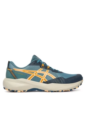 Obrázek produktu Asics Běžecké boty Gel-Venture 11 1011C160 Modrá
