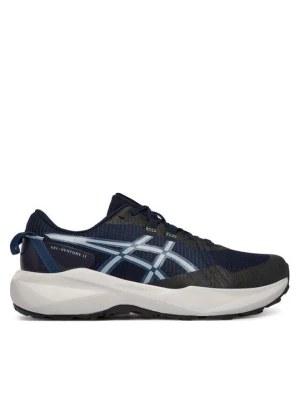 Obrázek produktu Asics Běžecké boty Gel-Venture 11 1011C160 Tmavomodrá