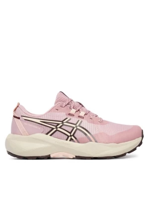 Obrázek produktu Asics Běžecké boty Gel-Venture 11 1012B933 Světle růžová