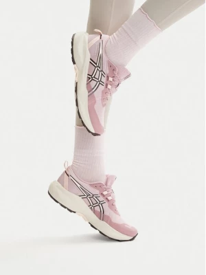 Obrázek produktu Asics Běžecké boty Gel-Venture 11 1012B933 Světle růžová
