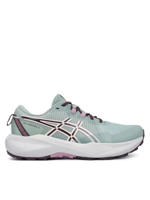 Obrázek produktu Asics Běžecké boty Gel-Venture 11 1012B933 Zelená