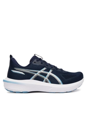 Obrázek produktu Asics Běžecké boty Gt-1000 14 1012B859 Tmavomodrá