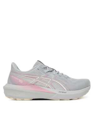 Obrázek produktu Asics Běžecké boty Gt-1000 15 1012B994 Šedá