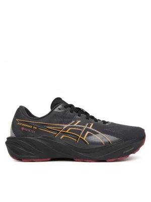 Obrázek produktu Asics Běžecké boty Gt-2000 15 Gtx 1011C237 Hnědá
