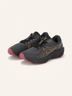 Obrázek produktu Asics Běžecké Boty Gt-2000 15 Gtx tmavě šedá / tmavě žlutá / černá
