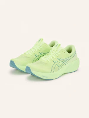Obrázek produktu Asics Běžecké Boty Gt-2000 15 neonově žlutá / petrolejová