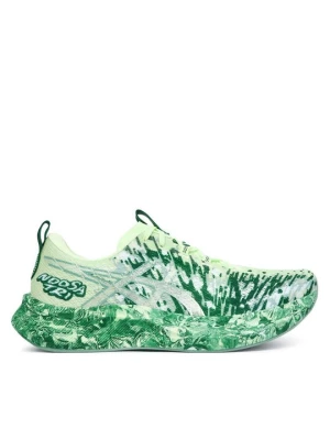 Obrázek produktu Asics Běžecké boty Noosa Tri 16 1011B872 Zelená