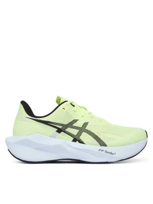 Obrázek produktu Asics Běžecké boty Novablast 6 1011C243 Žlutá