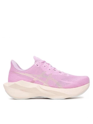 Obrázek produktu Asics Běžecké boty Novablast 6 1012C008 Růžová
