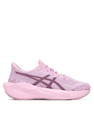 Obrázek produktu Asics Běžecké boty Novablast 6 Gs 1014A396 Růžová