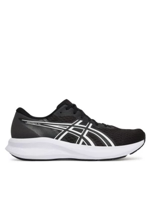 Obrázek produktu Asics Běžecké boty Patriot 14 1011C050 Černá