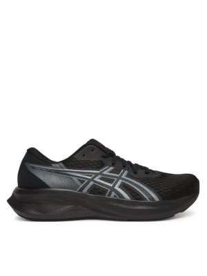 Obrázek produktu Asics Běžecké boty Patriot 14 1011C050 Černá
