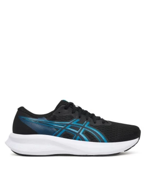 Obrázek produktu Asics Běžecké boty Patriot 14 1011C050 Černá