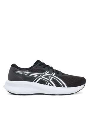 Obrázek produktu Asics Běžecké boty Patriot 14 1012B836 Černá