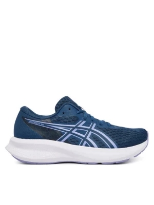 Obrázek produktu Asics Běžecké boty Patriot 14 1012B836 Tmavomodrá