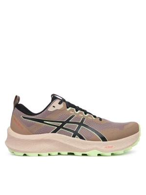 Obrázek produktu Asics Běžecké boty Trabuco Terra 3 1011C152 Hnědá