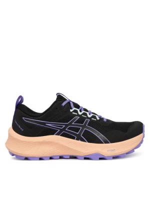 Obrázek produktu Asics Běžecké boty Trabuco Terra 3 1012B925 Černá