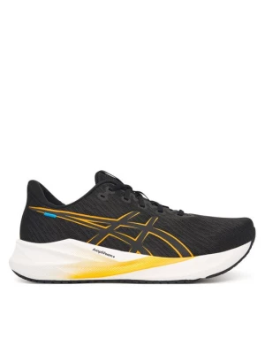Obrázek produktu Asics Běžecké boty Versablast 4 1011B984 Černá