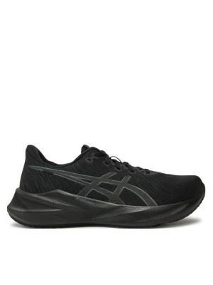 Obrázek produktu Asics Běžecké boty Versablast 4 1011B984 Černá