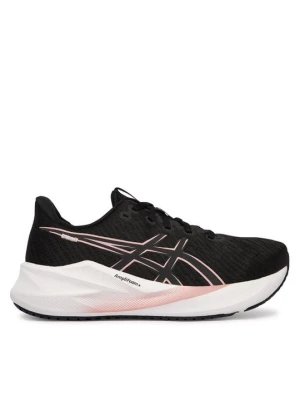 Obrázek produktu Asics Běžecké boty Versablast 4 1012B775 Černá