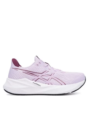 Obrázek produktu Asics Běžecké boty Versablast 4 1012B775 Světle fialová