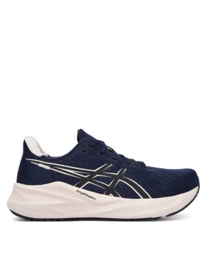 Obrázek produktu Asics Běžecké boty Versablast 4 1012B775 Tmavomodrá