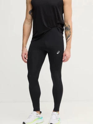 Obrázek produktu Asics Běžecké legíny Asics Core černá