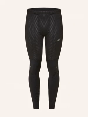 Obrázek produktu Asics Běžecké Legíny Limited Series Road Insulated černá