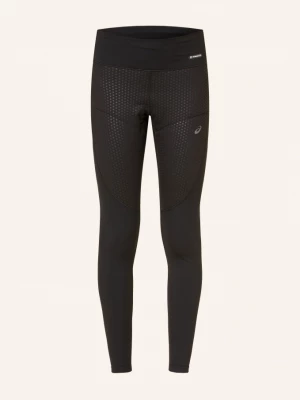 Obrázek produktu Asics Běžecké Legíny Limited Series Road Insulated černá