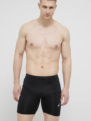 Obrázek produktu Asics Běžecké šortky Asics černá