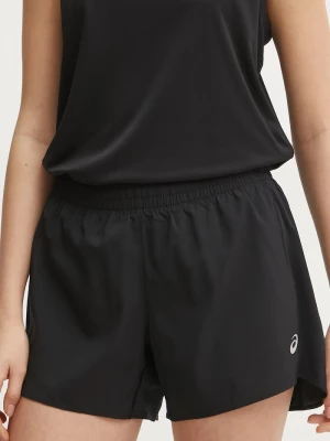 Obrázek produktu Asics Běžecké šortky Asics Core černá