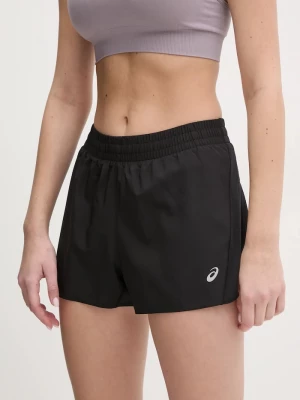 Obrázek produktu Asics Běžecké šortky Asics Core černá